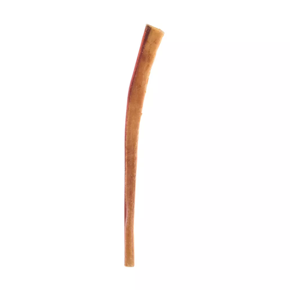 pop-38578201-1