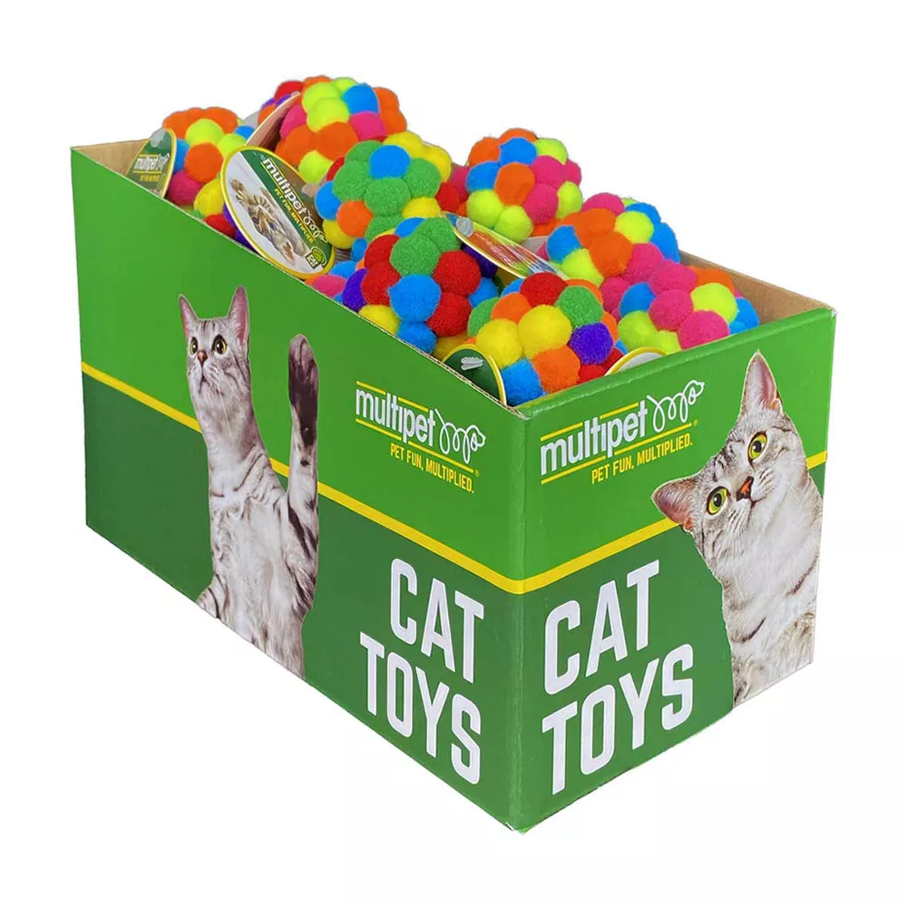 pop-38656301-1