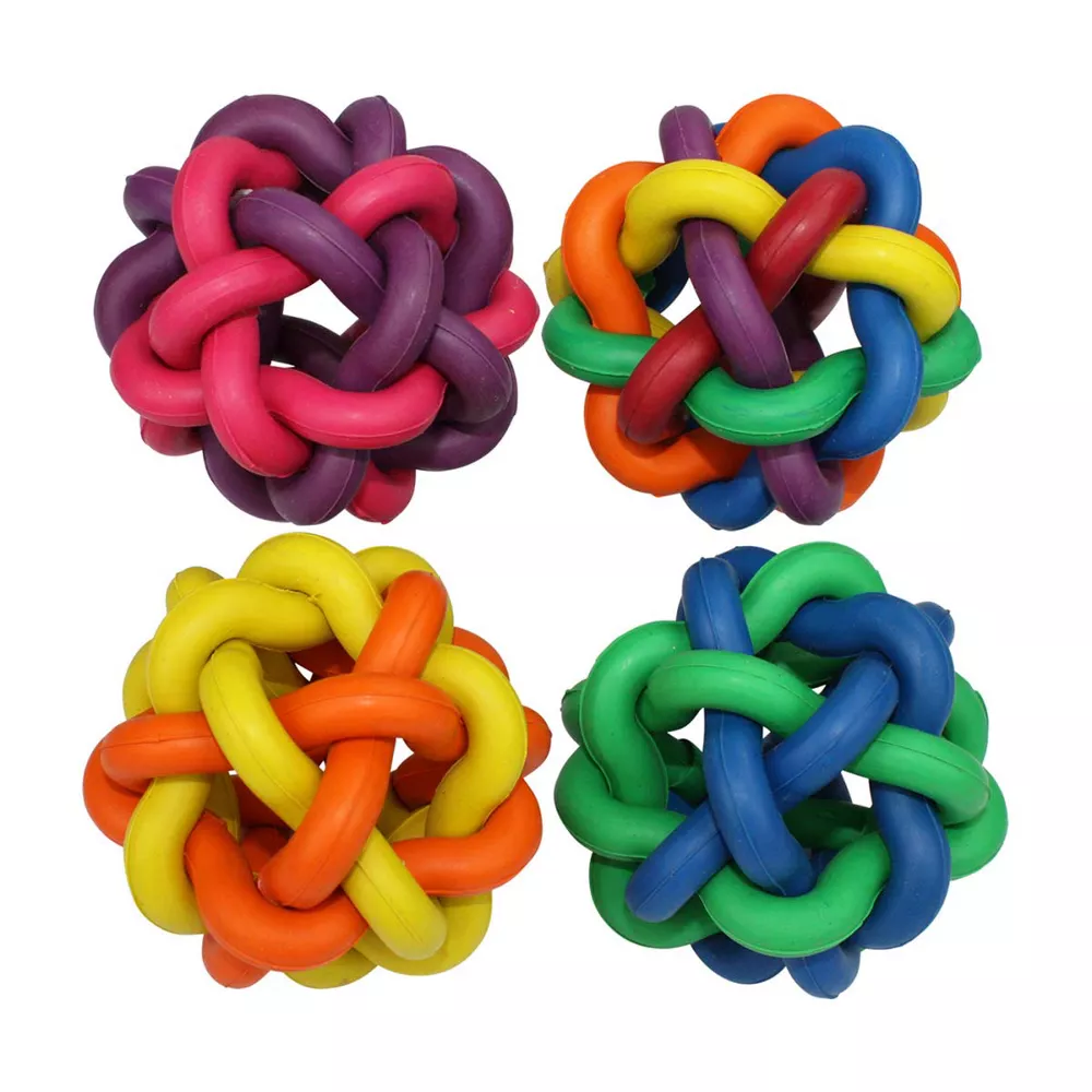 pop-38658001-1