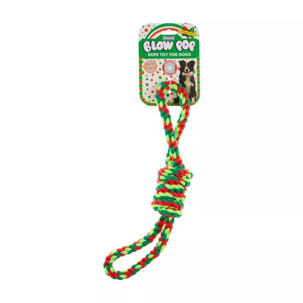 pop-38667401-1