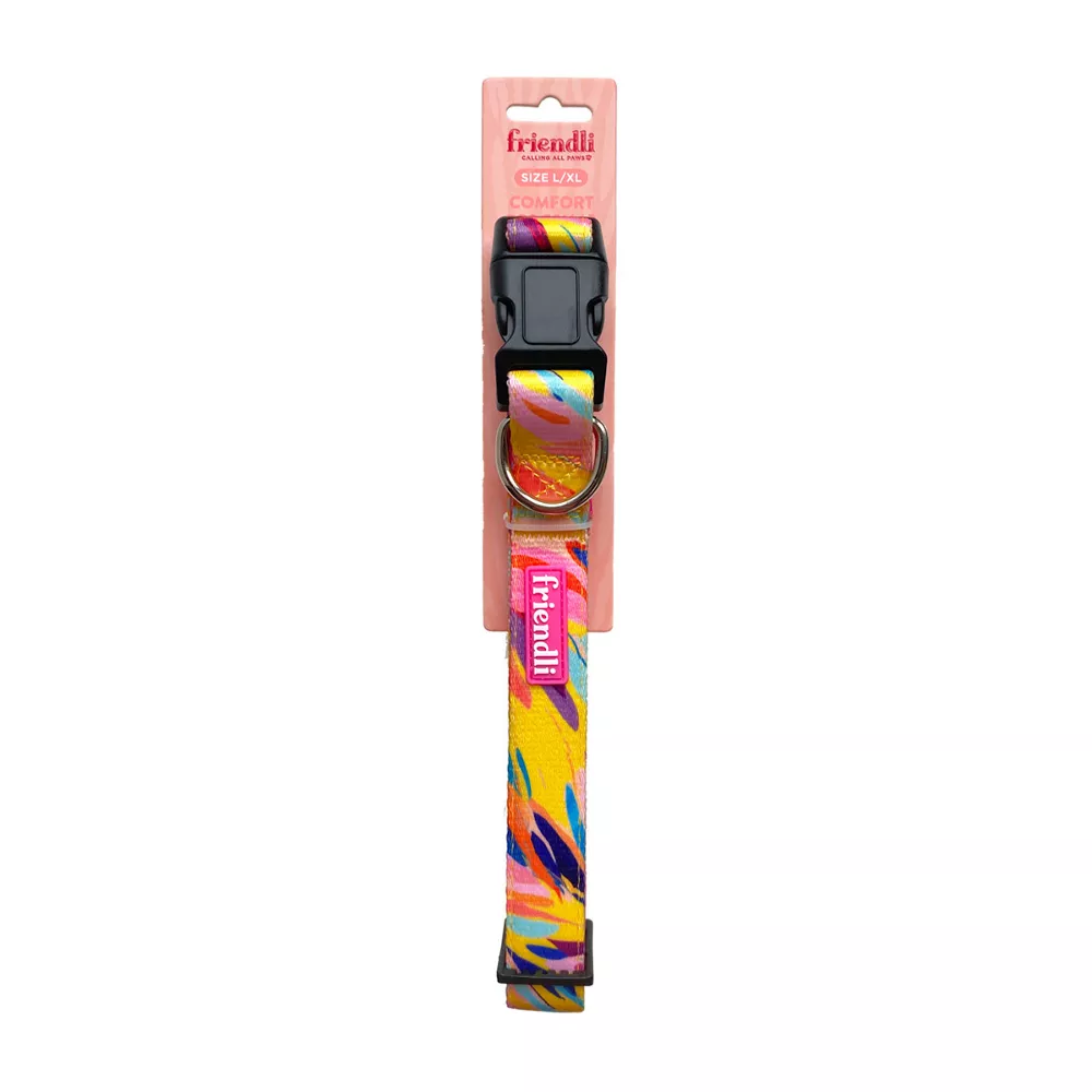 pop-38770001-1