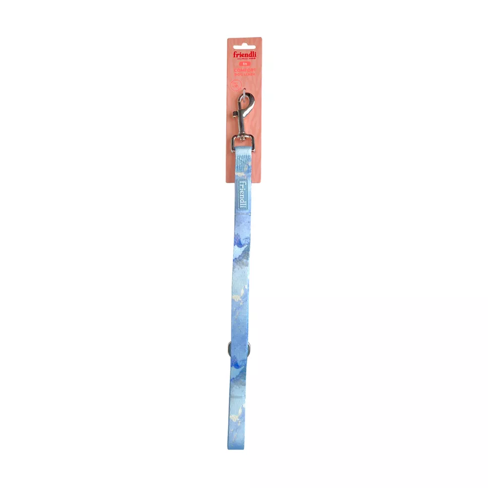 pop-38771201-1