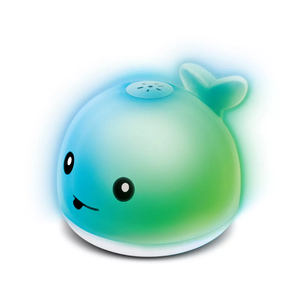 pop-38865501-1