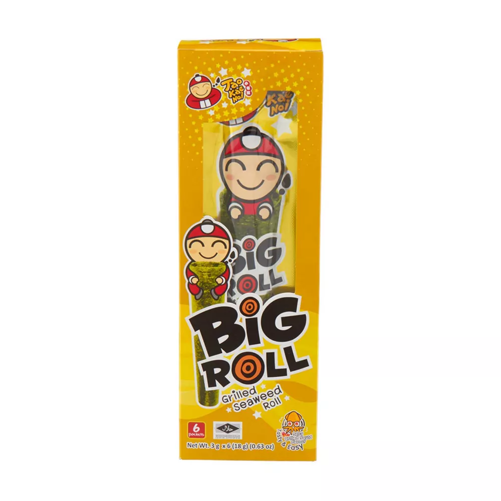 pop-38886601-1
