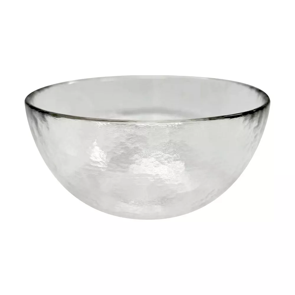 pop-38989001-1