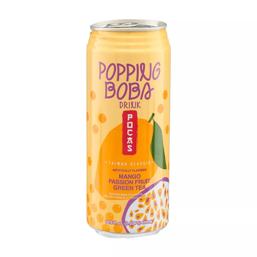 pop-38997401-1