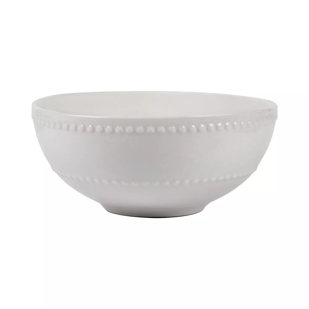 pop-39072901-1
