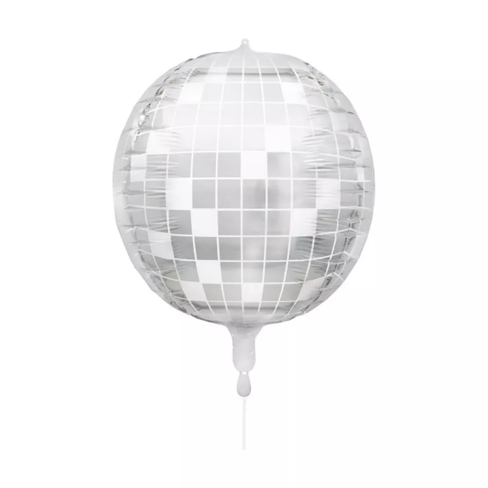 pop-39085401-1