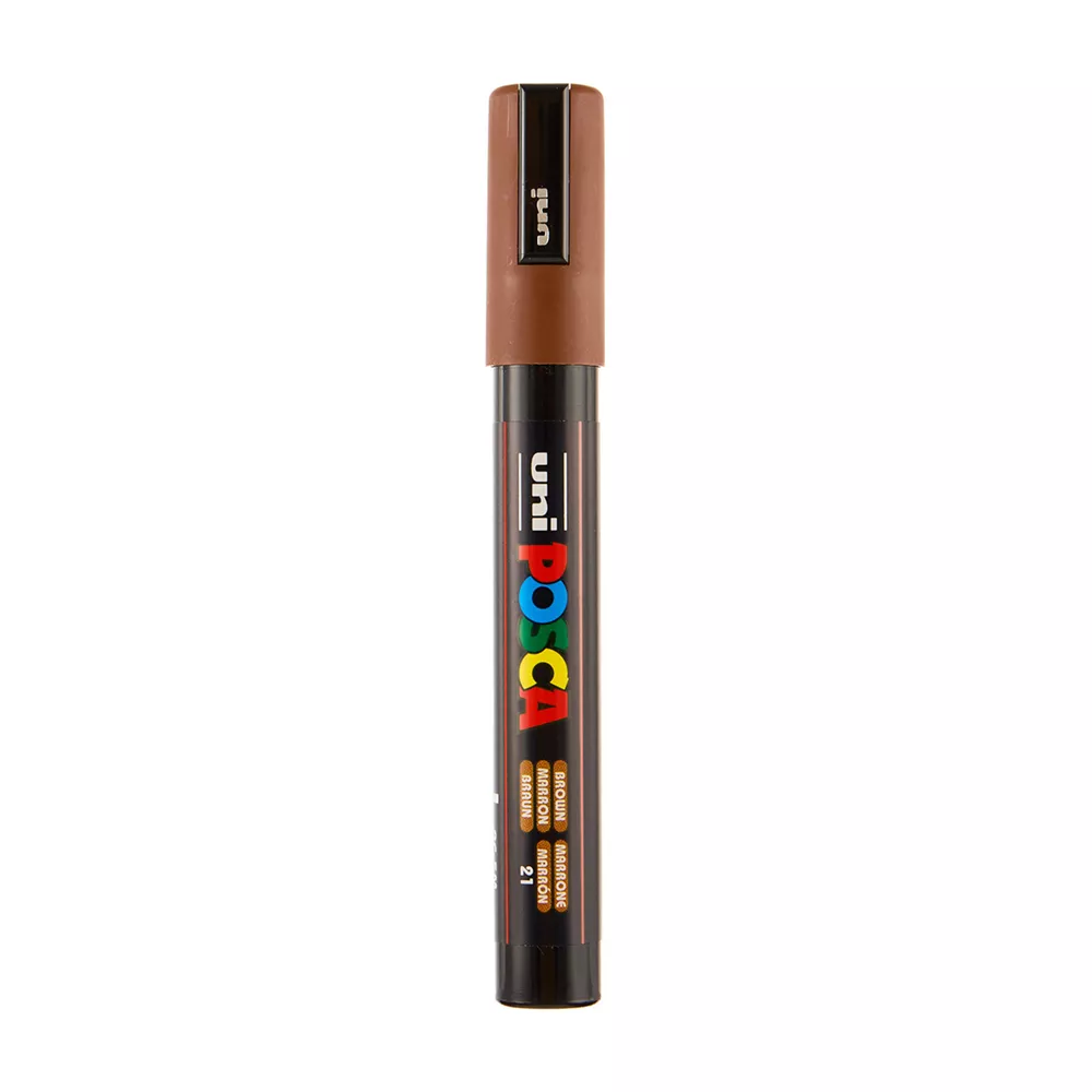 pop-39251201-1