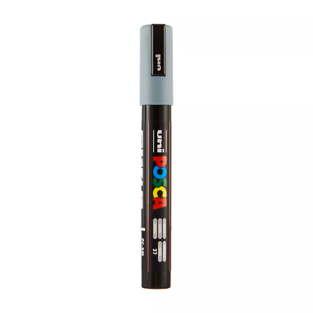 pop-39251301-1