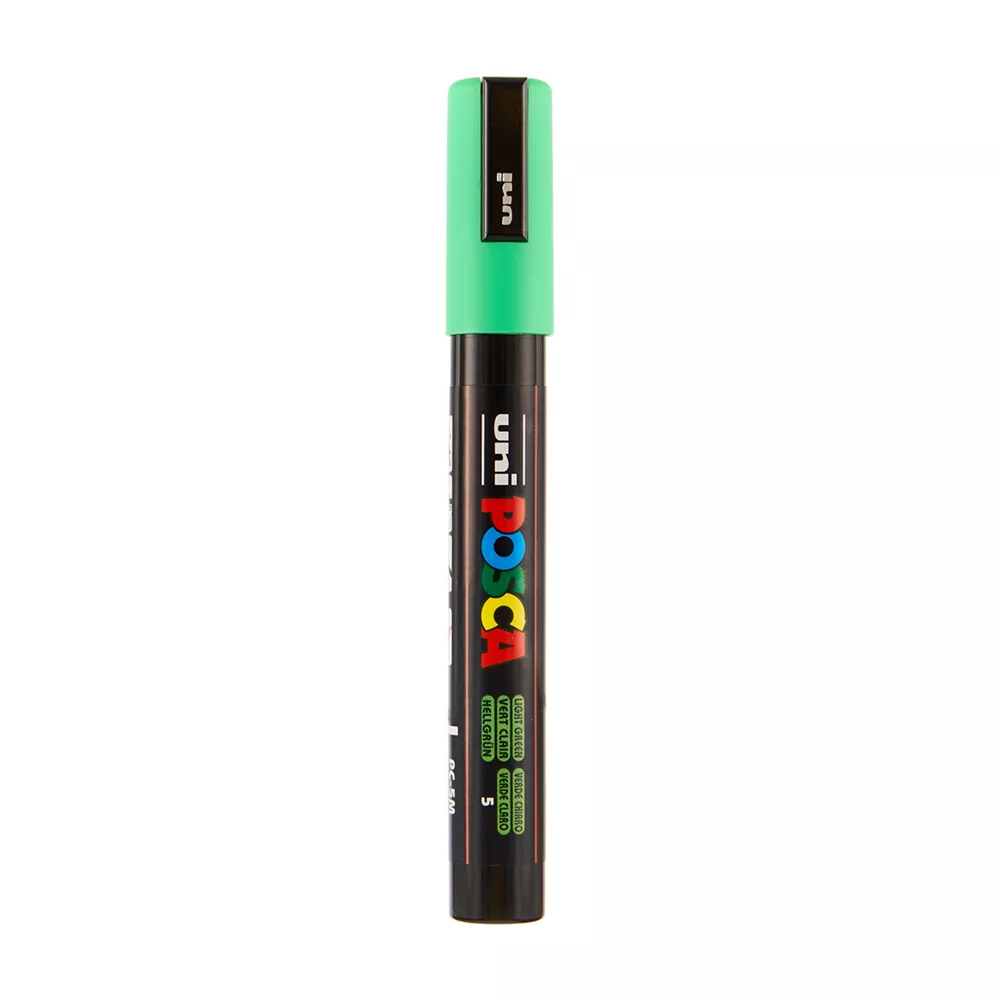 pop-39253001-1