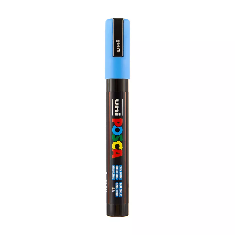 pop-39253101-1