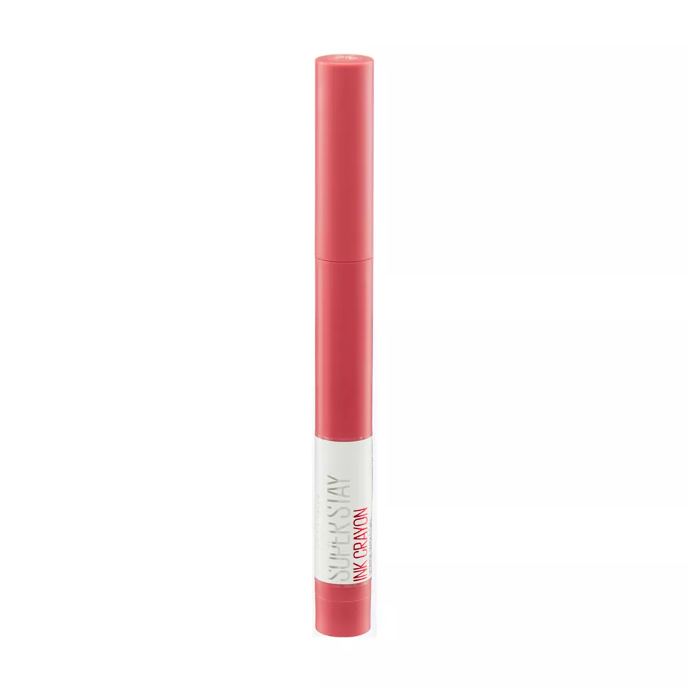 pop-39270001-1