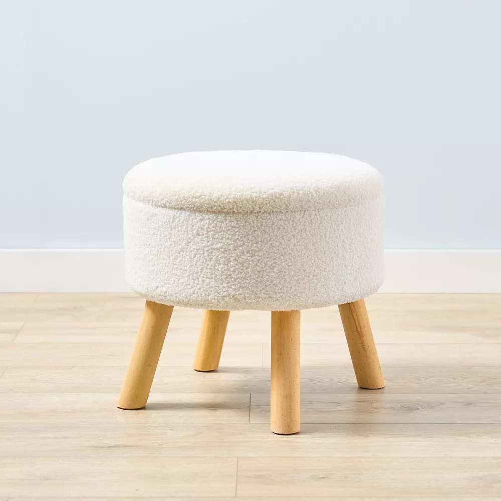 pop-39361601-1