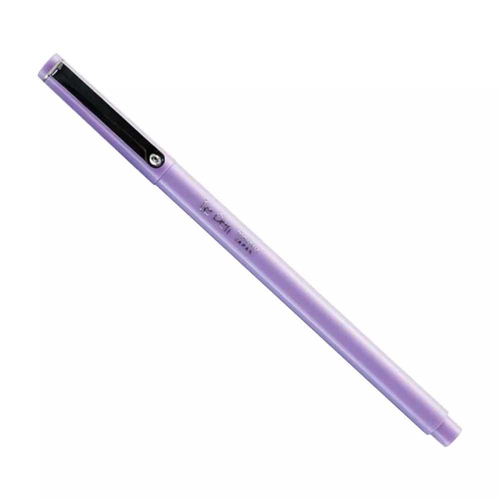 pop-39383301-1
