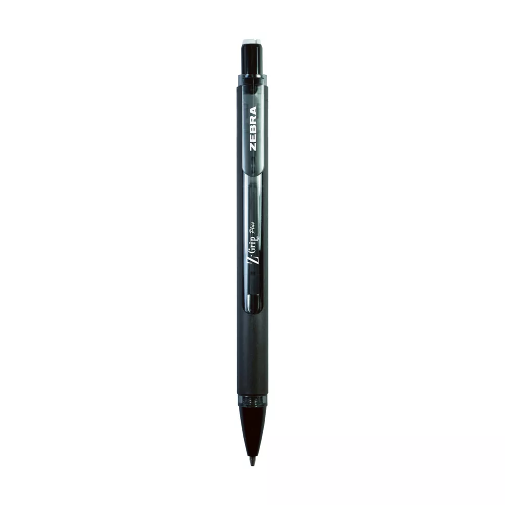 pop-39413001-1