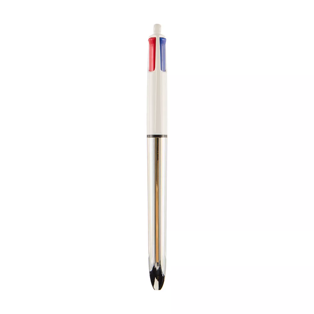 pop-39527201-1