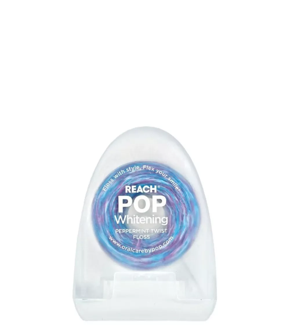 pop-40162601-1