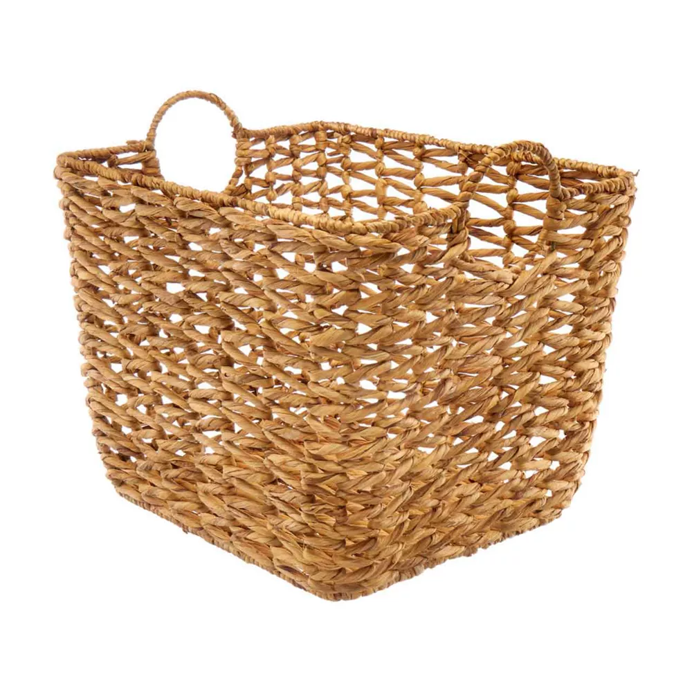 pop-40860601-1