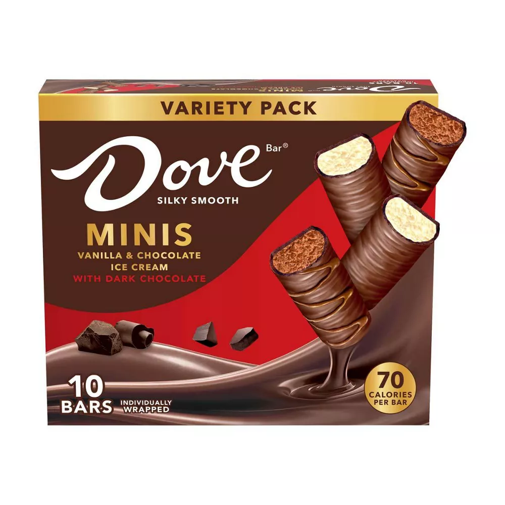 pop-41034401-1