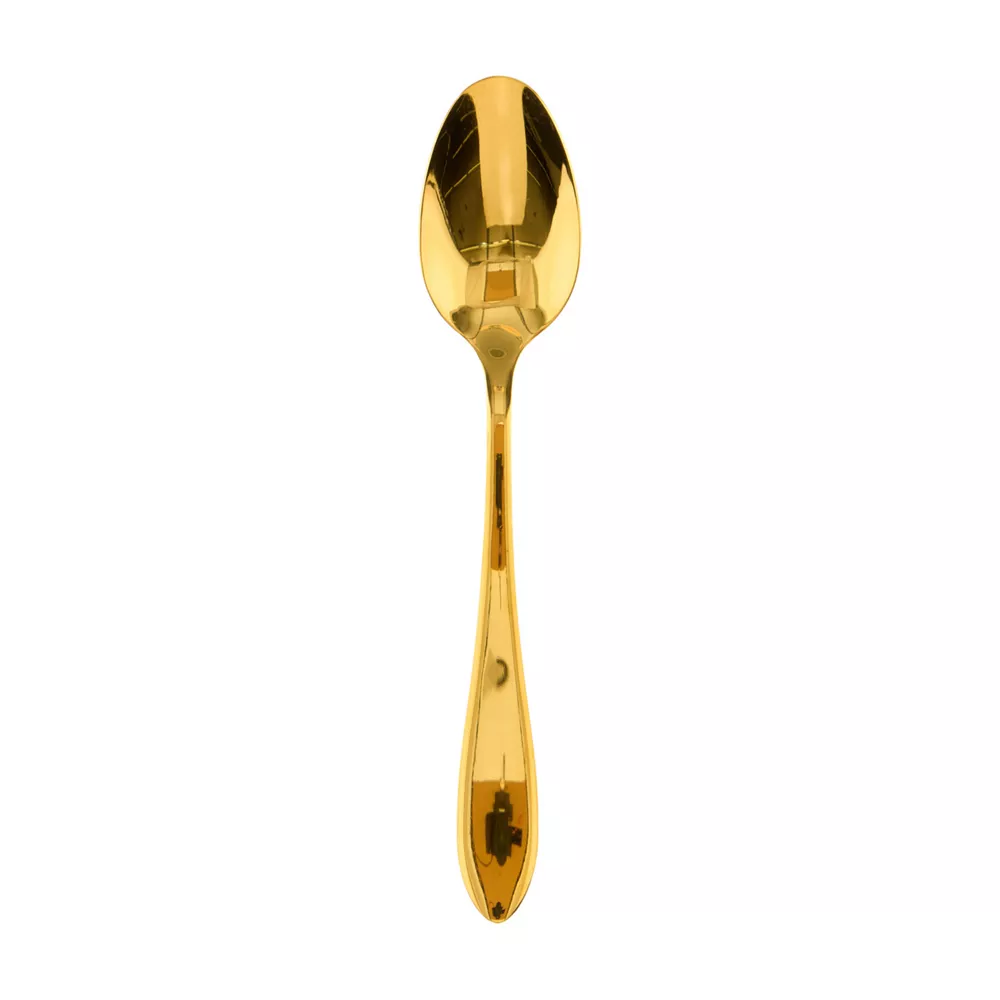 pop-41385301-1