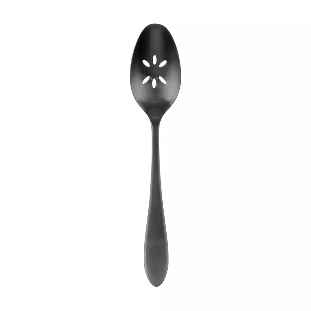 pop-41388201-1