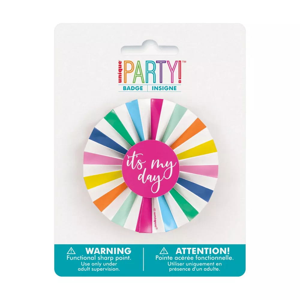 pop-41418401-1