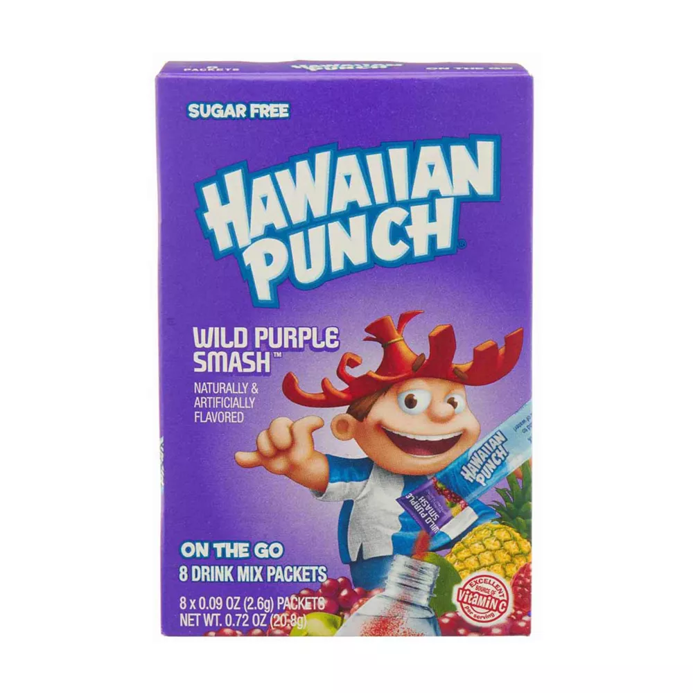 pop-41450801-1