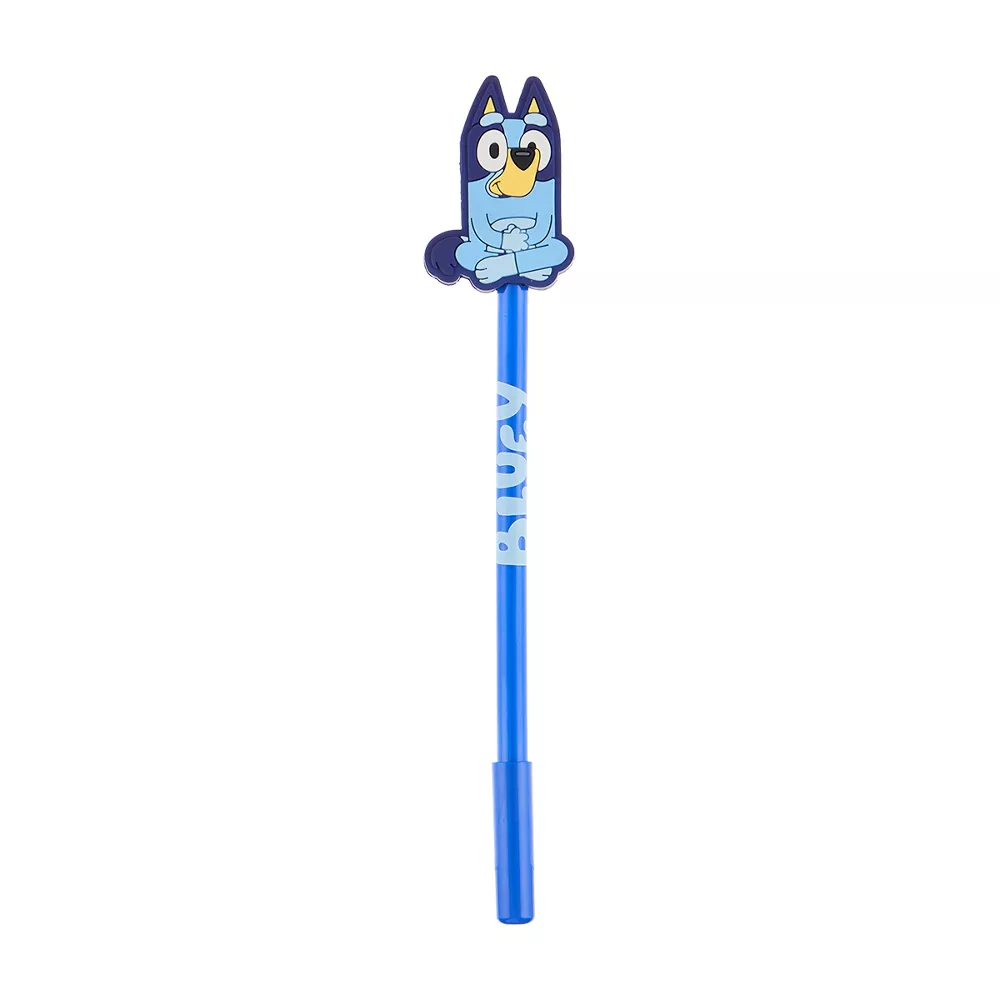 pop-41562801-1