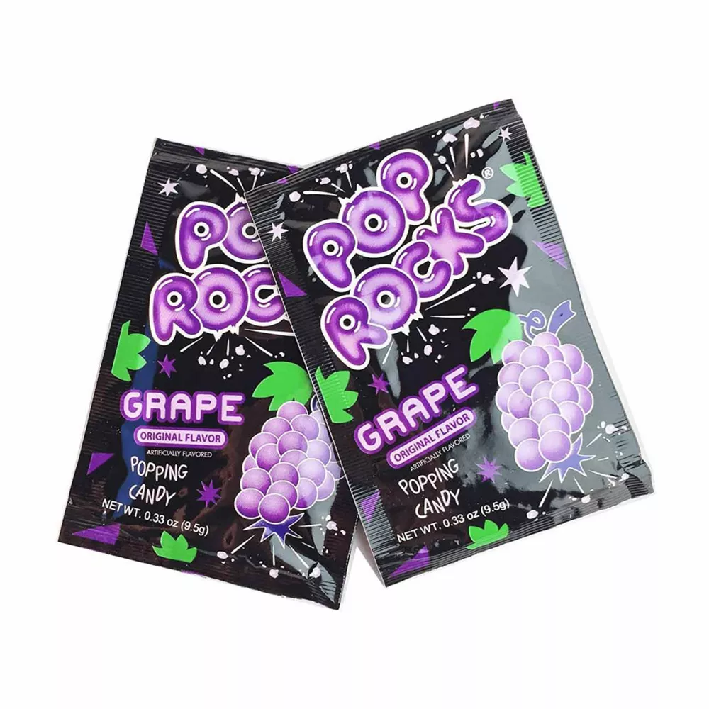 pop-41633201-1