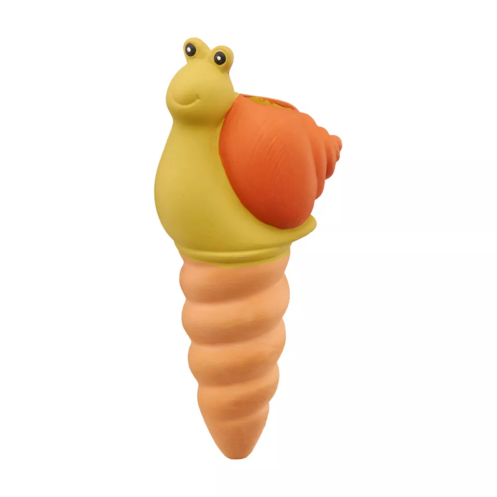 pop-42399801-1