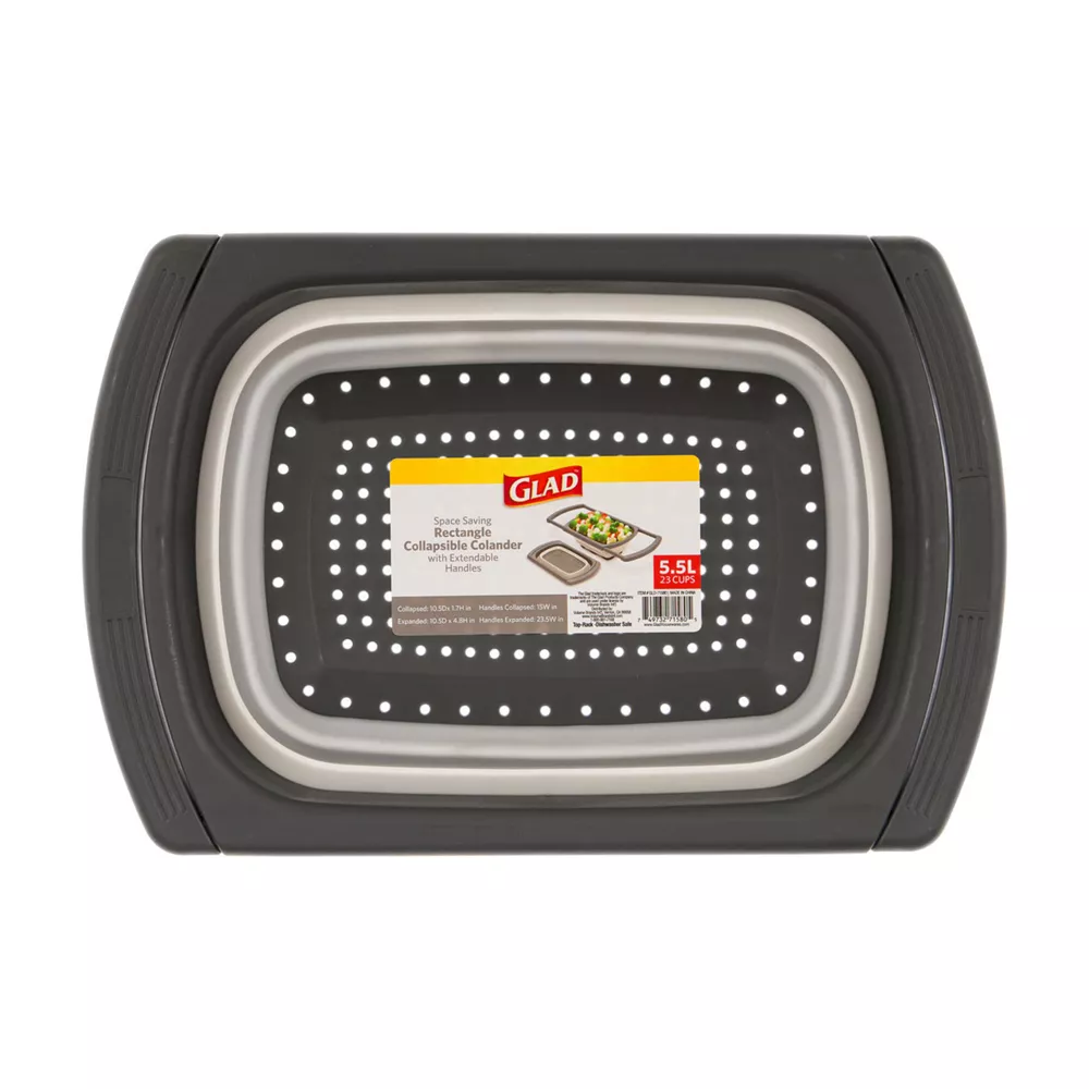 pop-42426301-1
