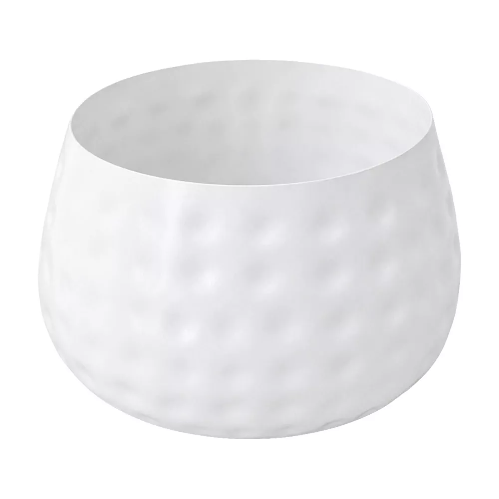 pop-42428702-1