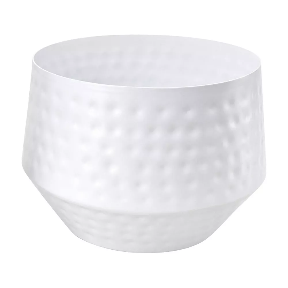 pop-42428902-1