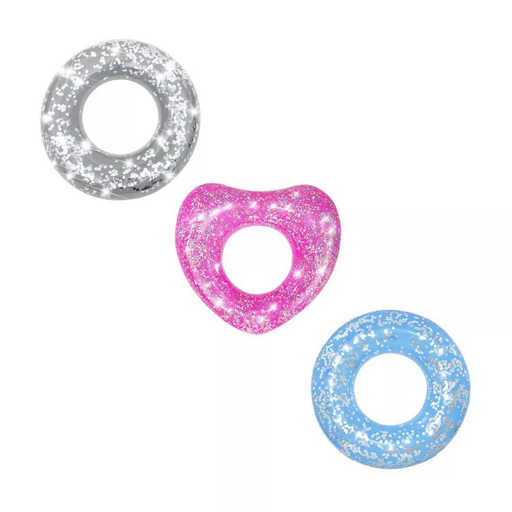 pop-42457801-1