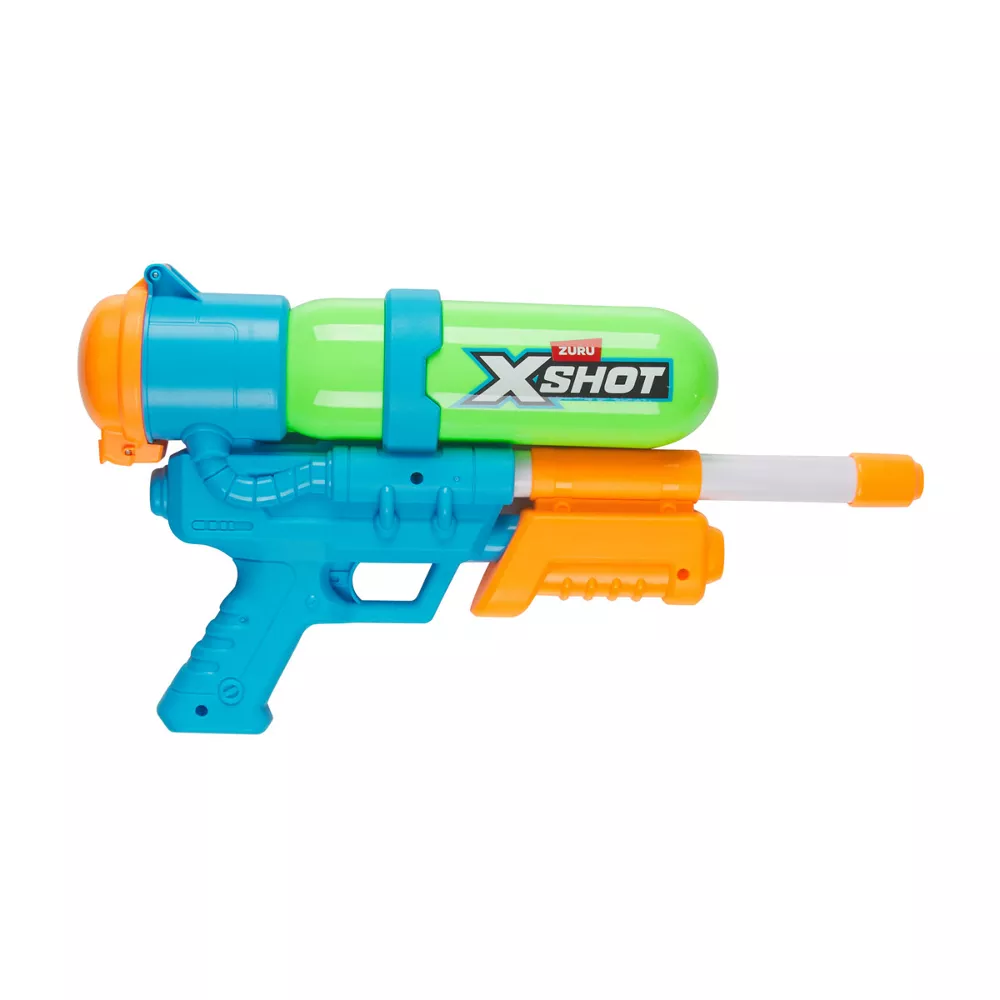 pop-42477202-2