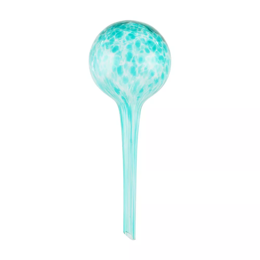pop-42480503-1