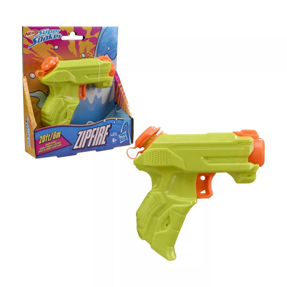 pop-42492801-1