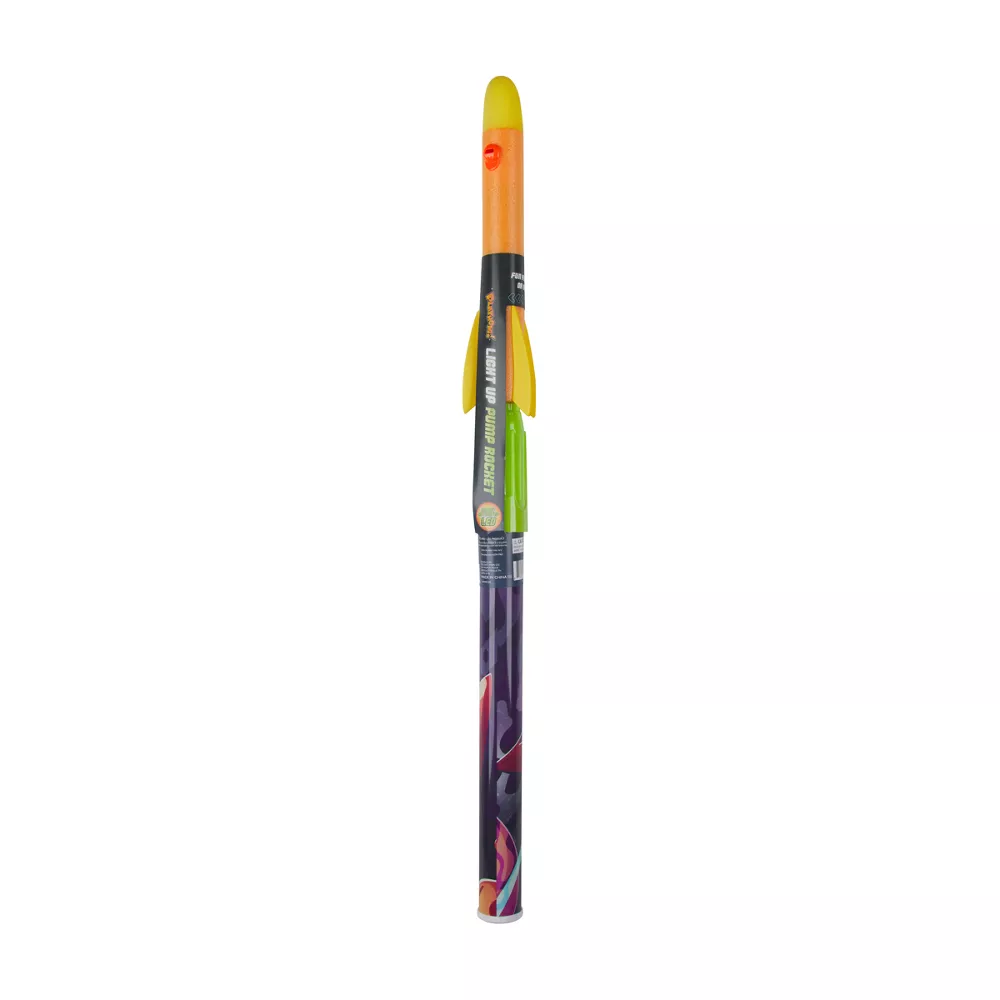 pop-42494003-1