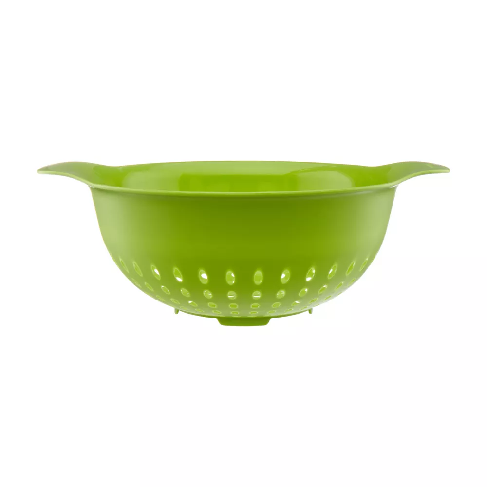 pop-42601501-1