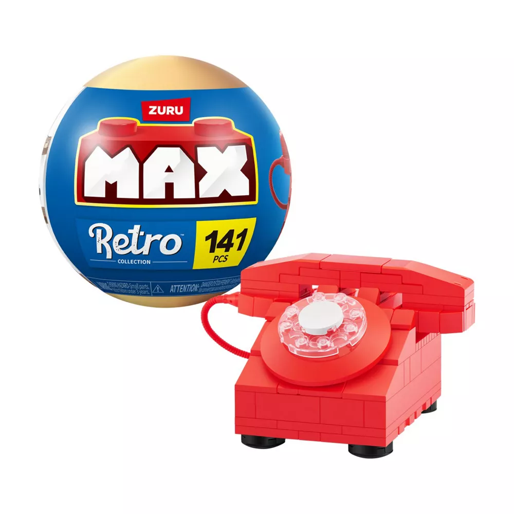 pop-42654201-1