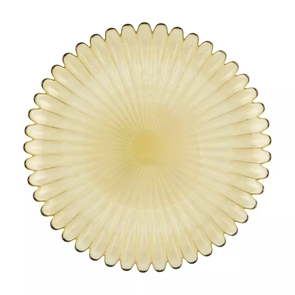 pop-43018401-1