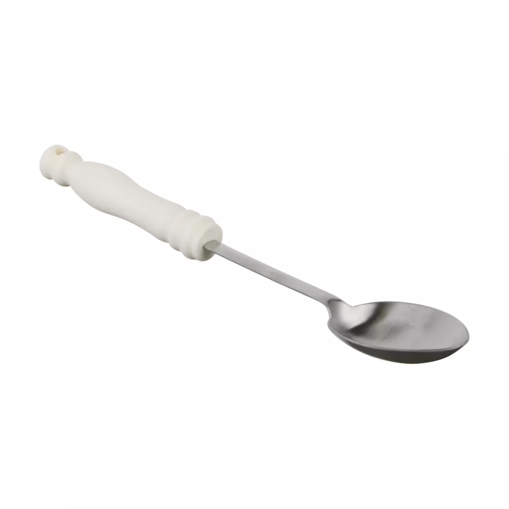 pop-43229504-1