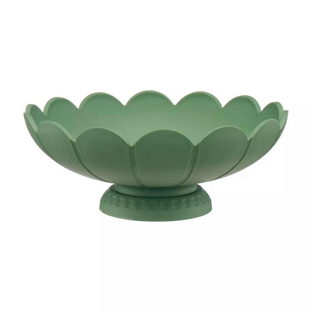 pop-43230002-1