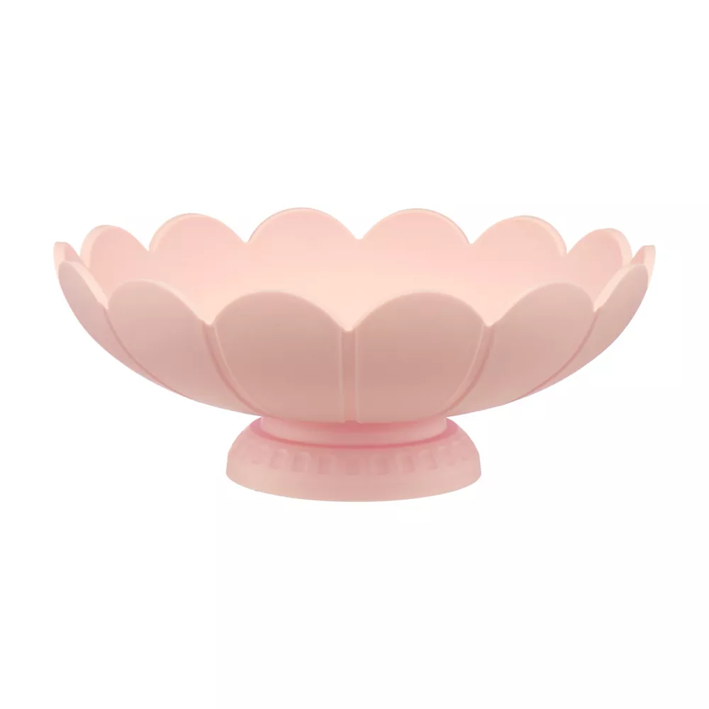 pop-43230004-1