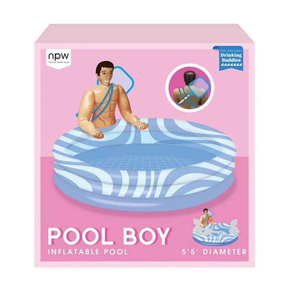 pop-43234501-1