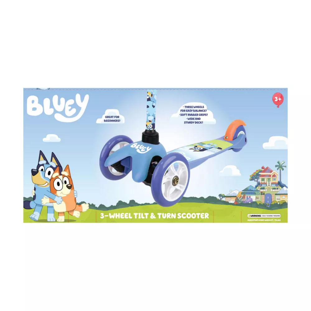 pop-43249201-1