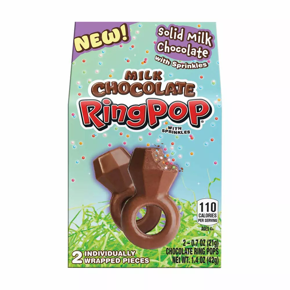 pop-43253001-1