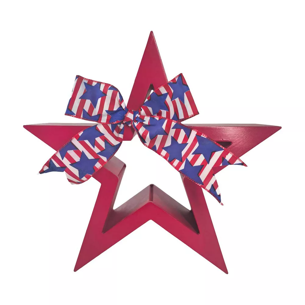 pop-43337301-1
