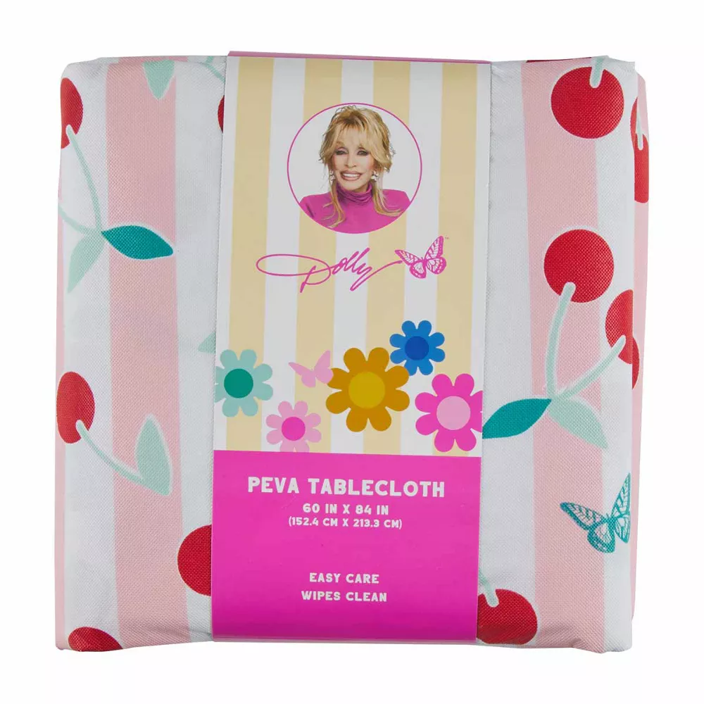 pop-43382003-1